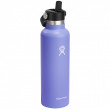 Termosica Hydro Flask Standard Flex Straw Cap 21 OZ