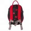 Dječji ruksak  LittleLife Children´s Backpack Ladybird