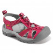 Ženske sandale Keen Venice H2 W ružičasta Barberry/NeutralGray