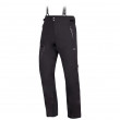 Muške hlače Direct Alpine Eiger 5.0 crna Black
