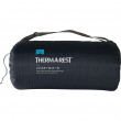 Podloga Therm-a-Rest LuxuryMap XL