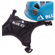 Držač za kacigu Blue Ice Helmet Holder