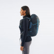 Ženski ruksak Montane Womens Trailblazer 24