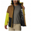 Muška zimska jakna Columbia Point Park™ Insulated Jacket
