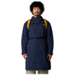 Ruksak The North Face Borealis Classic