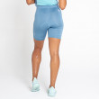 Ženske biciklističke hlače Dare 2b Habit Short