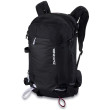 Ruksak za turno skijanje Dakine Poacher RAS 36L crna Black