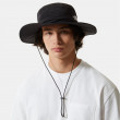 Šešir The North Face Horizon Breeze Brimmer Hat