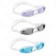 Naočale za plivanje Intex Free Style Sport Goggles 55682