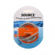 Set Source Tube Brush Kit