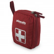 Pribor za prvu pomoć Pinguin First aid Kit M crvena red