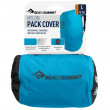 Navlake za ruksak Sea to Summit Pack Cover 70D Large
