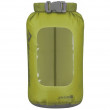 Vodootporne torbe Sea to Summit Ultra-Sil View Dry Sack 1l