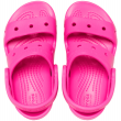 Dječje papuče Crocs Classic Crocs Sandal T