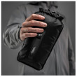 Vodootporna torba Matador FlatPak Dry Bag 2L