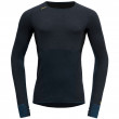Muške funkcionalne majice Devold Tuvegga Sport Air Shirt