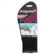 Ženske čarape Bridgedale Ski Cross Country Women's