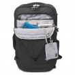 Turistički ruksak Pacsafe Venturesafe EXP45 carry-on