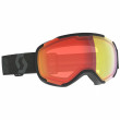 Skijaške naočale Scott Faze II