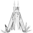 Multi-tool Leatherman Surge