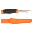 Nož Morakniv Companion HeavyDuty (C) narančasta orange