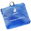 Navlake za ruksak Deuter Transport Cover
