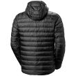 Muška jakna Helly Hansen Verglas Hooded Down 2.0