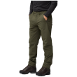 Muške hlače Fjällräven Abisko Winter Stretch Trousers M