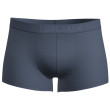 Muške bokserice Icebreaker M Anatomica Cool-Lite Trunks