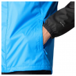 Muška jakna The North Face M Quest Triclimate Jacket