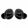 Bežične slušalice Cowin KY02