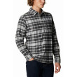 Muška košulja Columbia Outdoor Elements™ II Flannel