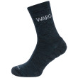 Čarape Warg Endurance Merino