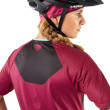 Ženska biciklistička majica Dynafit Ride S/S Tee W