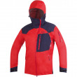 Muška jakna Direct Alpine Guide 6.0 crvena Brick/Indigo