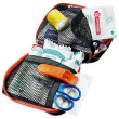 Putni komplet prve pomoći Deuter First Aid Kit Active 2023