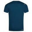 Muška majica La Sportiva Retro T-Shirt M