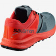 Muške cipele Salomon Ultra /Pro