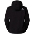 Muška dukserica The North Face M Simple Dome Hoodie