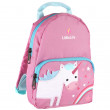 Dječji ruksak  LittleLife Toddler Backpack, FF Unicorn