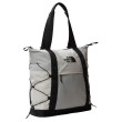 Torba preko ramena The North Face Borealis Tote bijela Gardenia White-TNF Blac