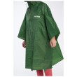 Kabanica Rockland Poncho Cloud