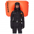 Lavinove torbe s airbagom Mammut Pro 35 Removable Airbag 3.0
