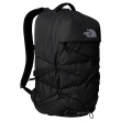 Gradski ruksak The North Face Borealis tamno siva Asphalt Grey Light Heat