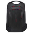 Ruksak Samsonite Ecodiver Laptop Backpack L