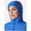 Ženska jakna Helly Hansen W Sirdal Hooded Insulator Jack