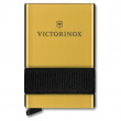 Novčanik Victorinox Smart Card Wallet zlatna