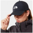 Šilterica The North Face Norm Hat