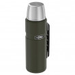 Termosica Thermos Style 1,2l