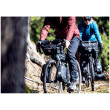 Torba za upravljač Ortlieb Handlebar-Pack QR 11L